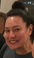 Nancy Kwon missing person case in Torrance, California