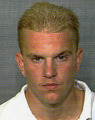 John Plourde missing person case profile photo