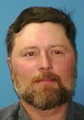 John Brown missing person case in Walker, Minnesota
