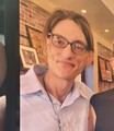 Michael Baruth missing person case in Pensacola, Florida