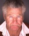 Phillip Stephens missing person case in North Shore, California