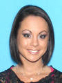 Michelle Parker missing person case profile photo