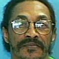 Willie Cooper missing person case profile photo