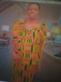 Christina Serwaa missing person case in Chicago, Illinois