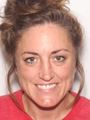 Misty Pankey missing person case in Pensacola, Florida