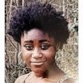 Zahniya Al-Khaaliq missing person case in Rolesville, North Carolina