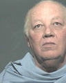 Johnny Rosas missing person case in Tucson, Arizona
