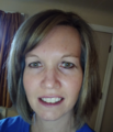 Jill Crippes missing person case profile photo