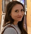 Nicole Carr missing person case profile photo