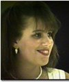 Shaylene Farrell missing person case profile photo
