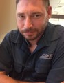 Scott Presnell missing person case in Rowlett, Texas