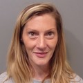 CHRISTA MERRILL missing person case in Clarksburg, West Virginia