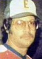 Stanley Galbreath missing person case in Winfield, Kansas