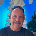 MARK HOAGLAND missing person case in Cape Coral, Florida