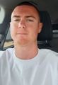 Tyler Lacy missing person case in Casa Grande, Arizona