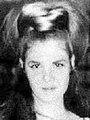 Carmen Hallock missing person case in Fort Lauderdale, Florida