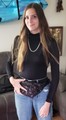 Chloe Grider missing person case in Enid, Oklahoma
