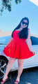 Jennifer Hernandez missing person case profile photo