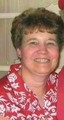 Nancy Tucker missing person case in JONESBOROUGH, Tennessee