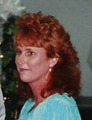 Karen Laird missing person case in Tampa, Florida