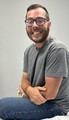Alexander Green missing person case in Germantown, Tennessee