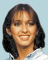 Lisa Stasi missing person case in Overland Park, Kansas