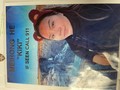 Meihong He missing person case in Glenwood, Washington