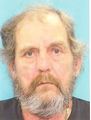 Steven Cates missing person case profile photo