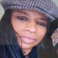Denise Leary missing person case in New Haven, Connecticut