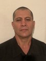 Refugio Moreno missing person case in Knoxville, Tennessee