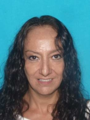 Tammy Pirrin missing person case in Saint Louis, Missouri