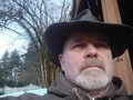 Randall Lewon missing person case in unknown, Washington