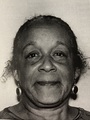 Sheila Robinson missing person case profile photo