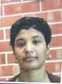 Farah Aldarraji missing person case in Richardson, Texas