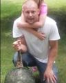 Joshua Lindsey missing person case profile photo
