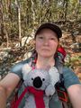 Vendula Rose missing person case profile photo