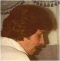 Henry Lopez missing person case profile photo