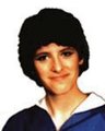 Paula Godfrey missing person case in Overland Park, Kansas