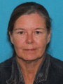 Rosalyn Montgomery missing person case in St. Louis, Missouri