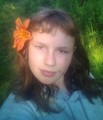 Stefanie Damron missing person case in New Sweden, Maine