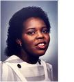 Detra McGuire missing person case profile photo