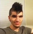Jacob Olivier missing person case in Homestead, Florida