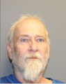 Gregory Whitney missing person case in Grand Junction, Colorado