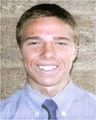 Forest Ferguson missing person case profile photo