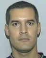Bradley Williams missing person case profile photo