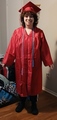 Makayla Morell missing person case in Irving, Texas