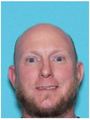Terry Johnson missing person case profile photo