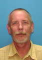 Lloyd Skelton missing person case profile photo