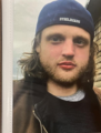 William Holland missing person case profile photo
