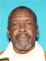 Elijah Scales, missing person case profile photo